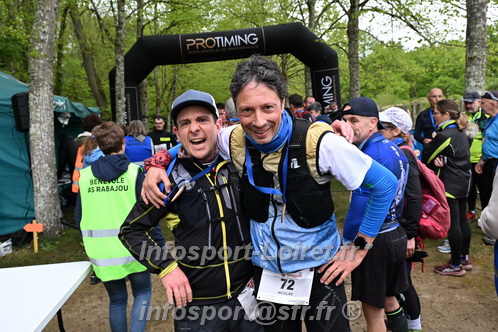 Trail _Chamerolles2026/CHM2026_7485.JPG